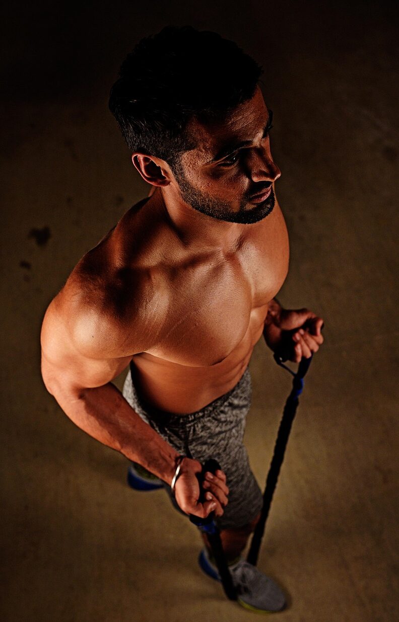 man, indian, fit, fitness, gym, gym equipment, indian man, exercise, bodybuilding, workout, workout gear, training, muscles, muscular, masculine, fitness, gym, gym, gym, gym, gym, workout